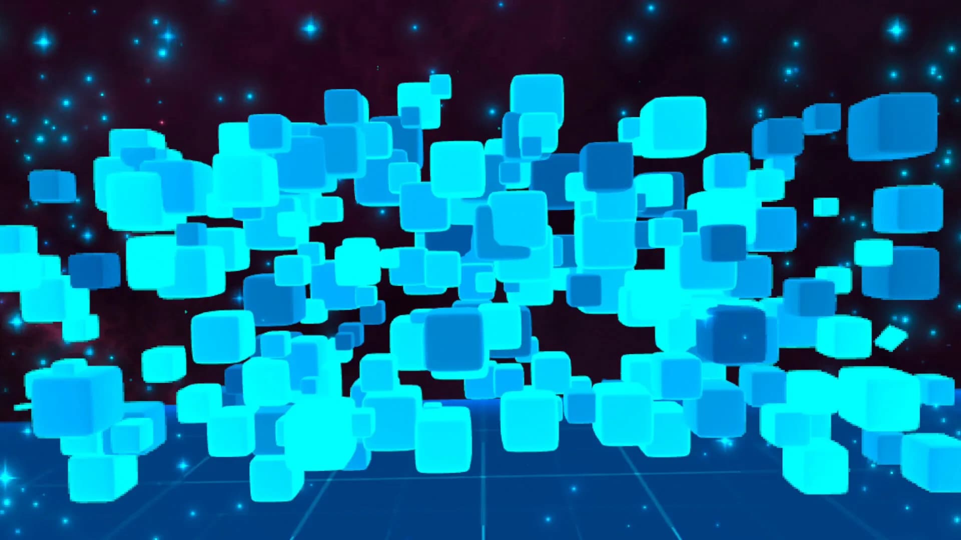 Block Hunter görsel 3