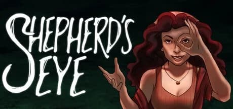 Shepherd's Eye