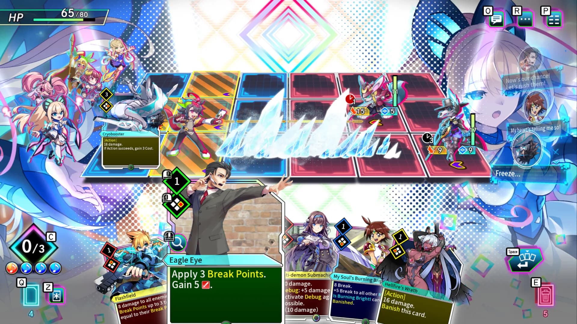 Card-en-Ciel görsel 2