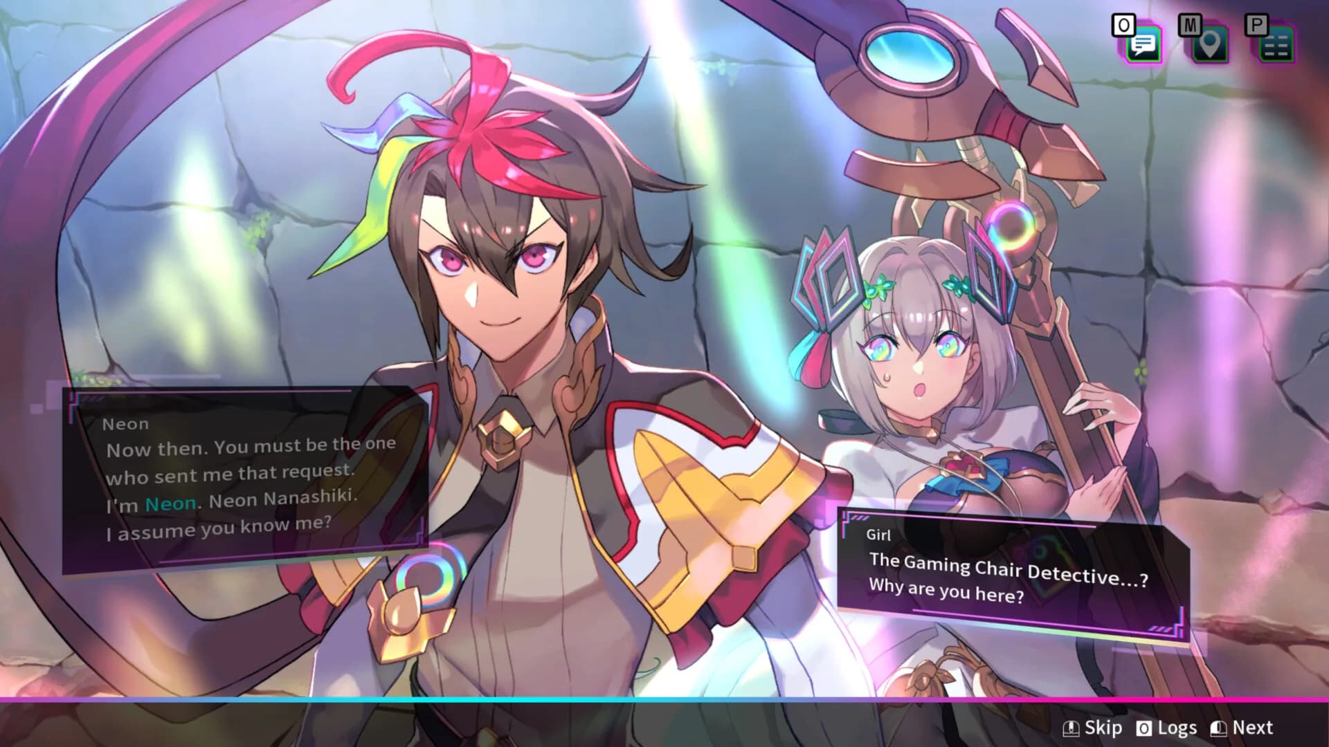 Card-en-Ciel görsel 5