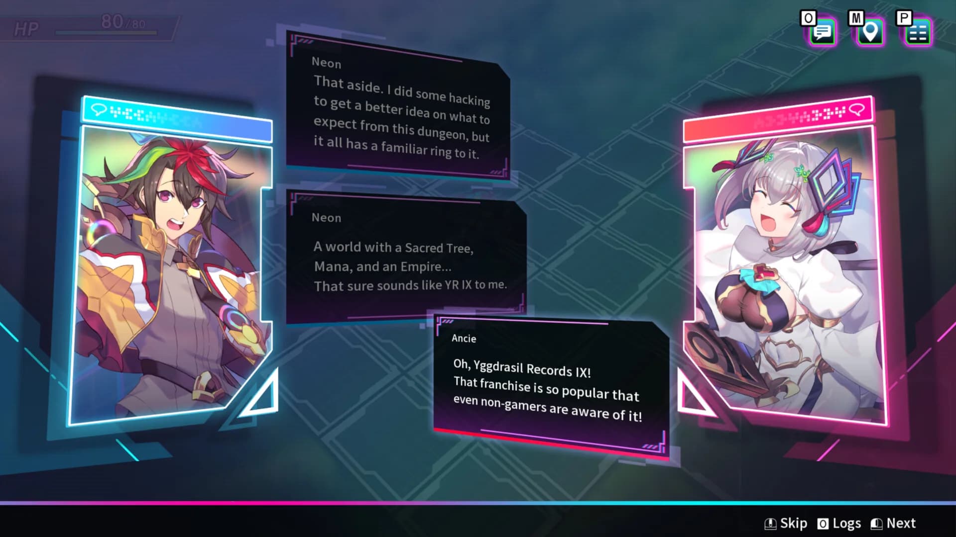 Card-en-Ciel görsel 6