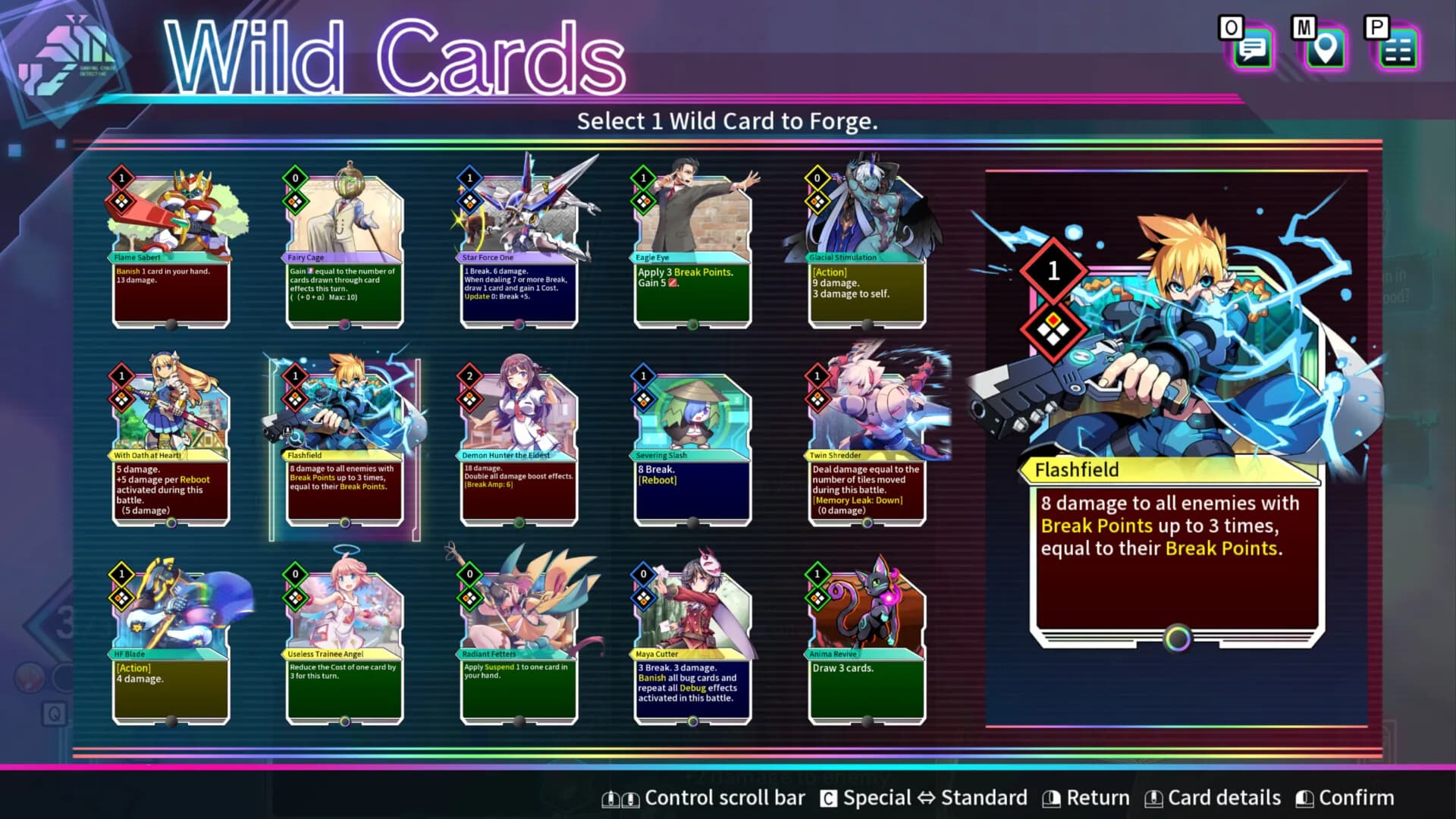 Card-en-Ciel görsel 7