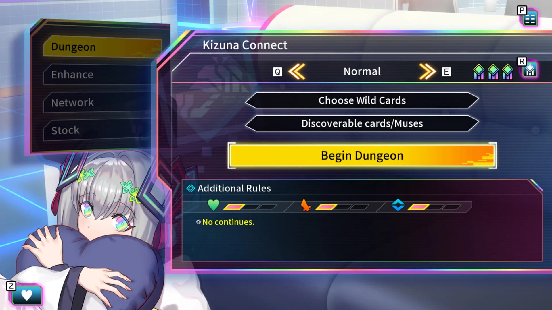Card-en-Ciel görsel 8