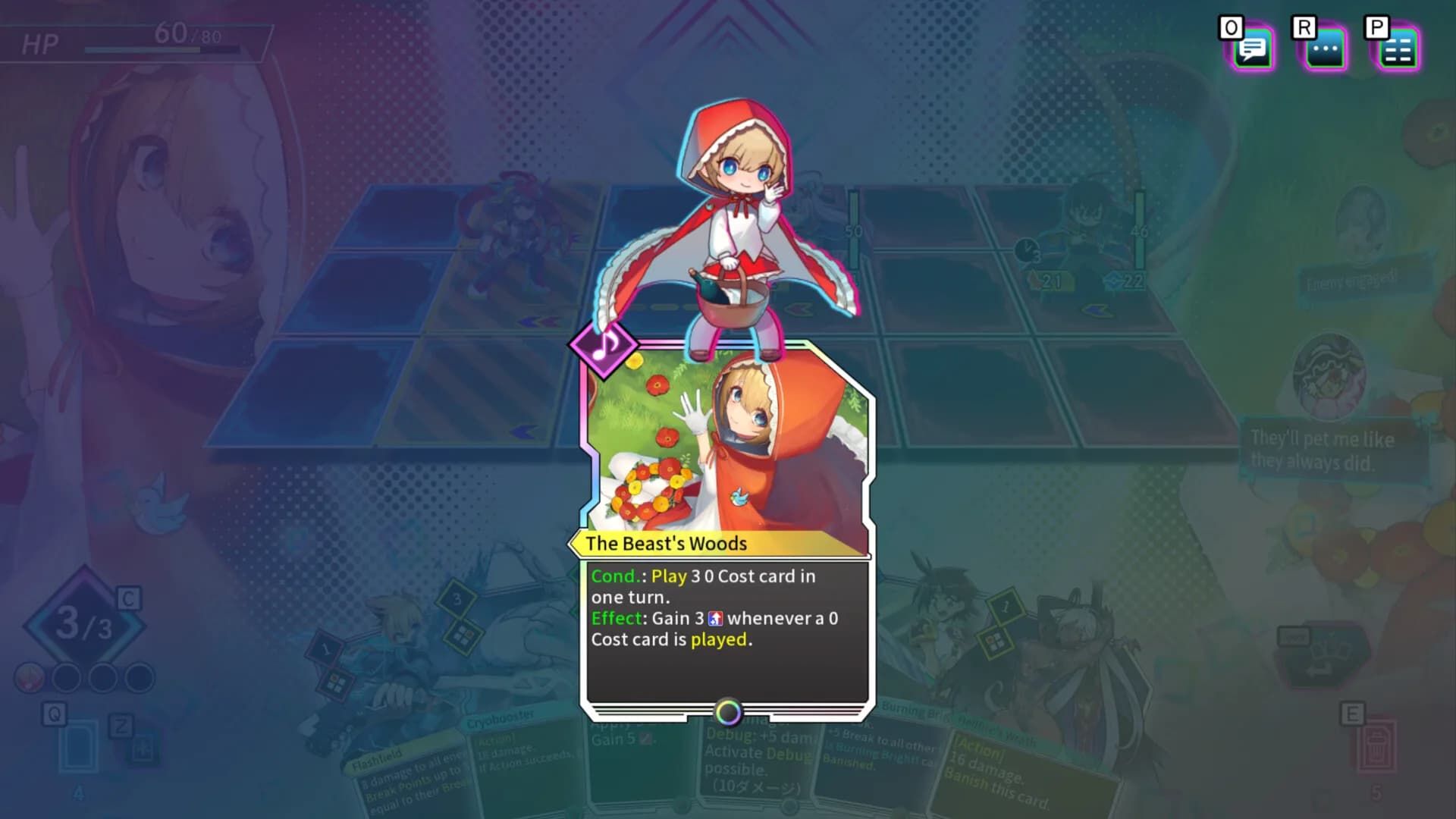 Card-en-Ciel görsel 10