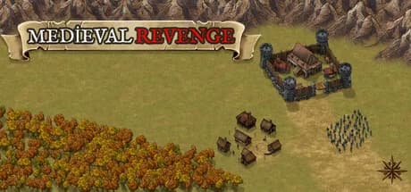 Medieval Revenge