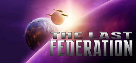 The Last Federation