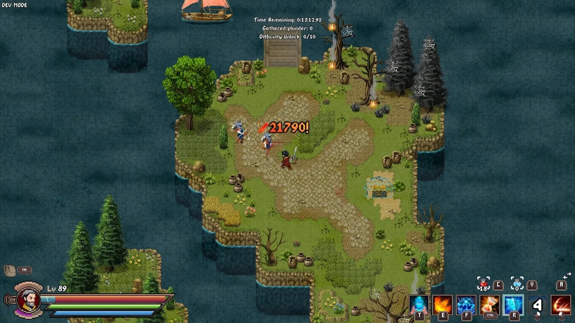 Incursion2D görsel 3