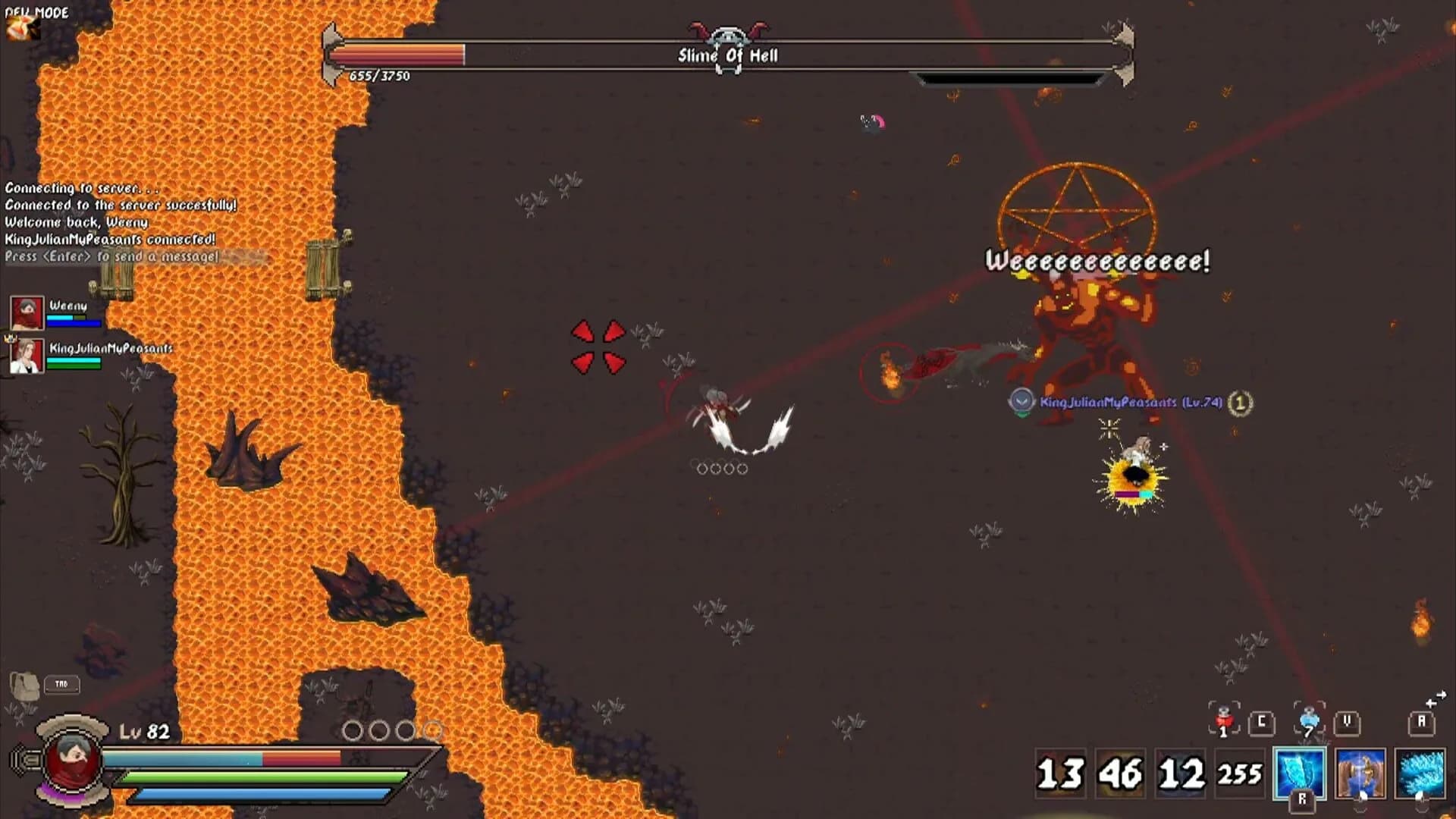 Incursion2D görsel 12