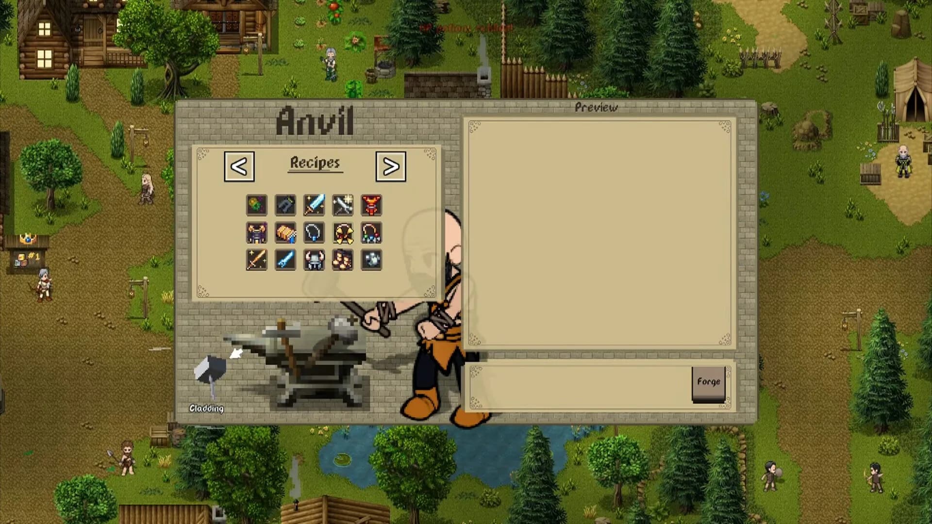 Incursion2D görsel 13