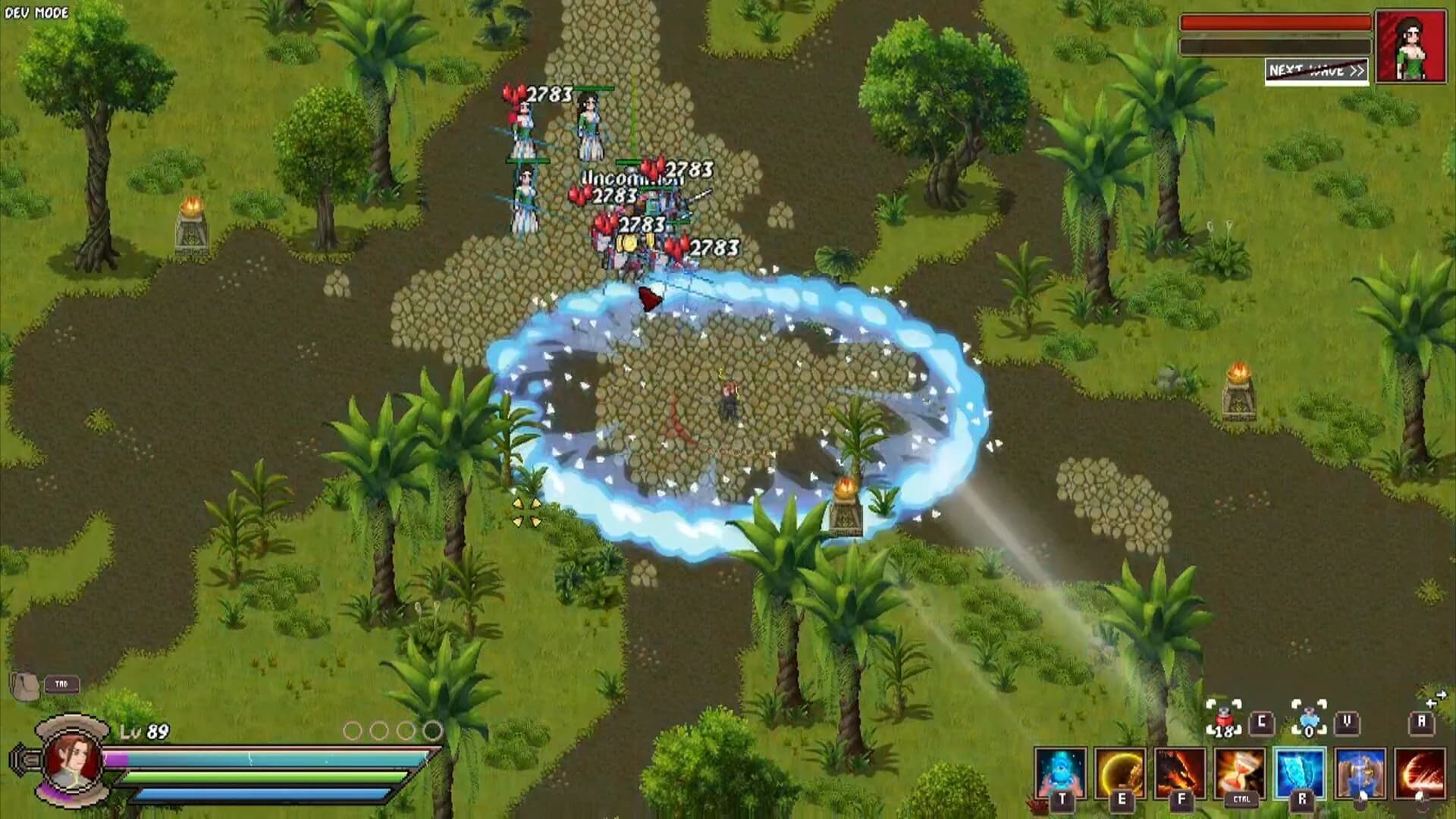Incursion2D görsel 14
