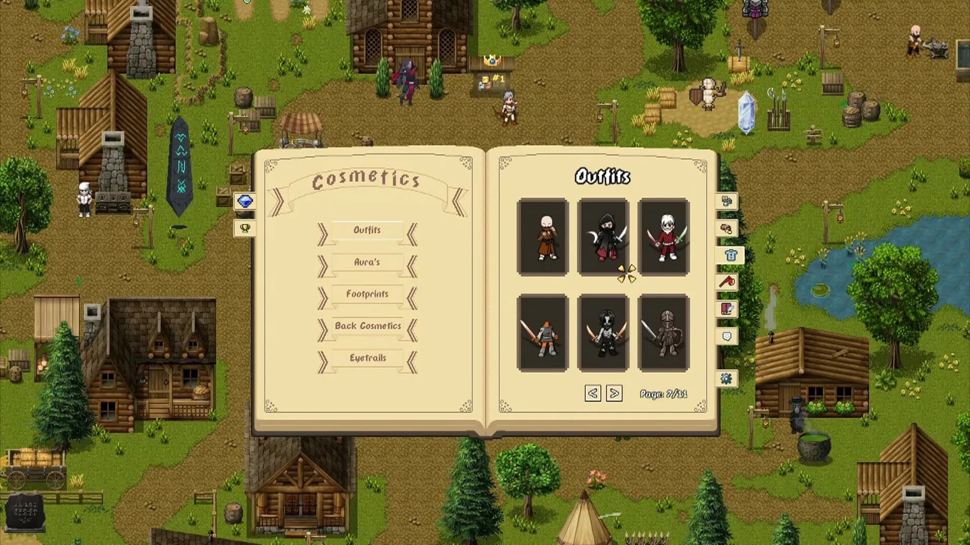Incursion2D görsel 4