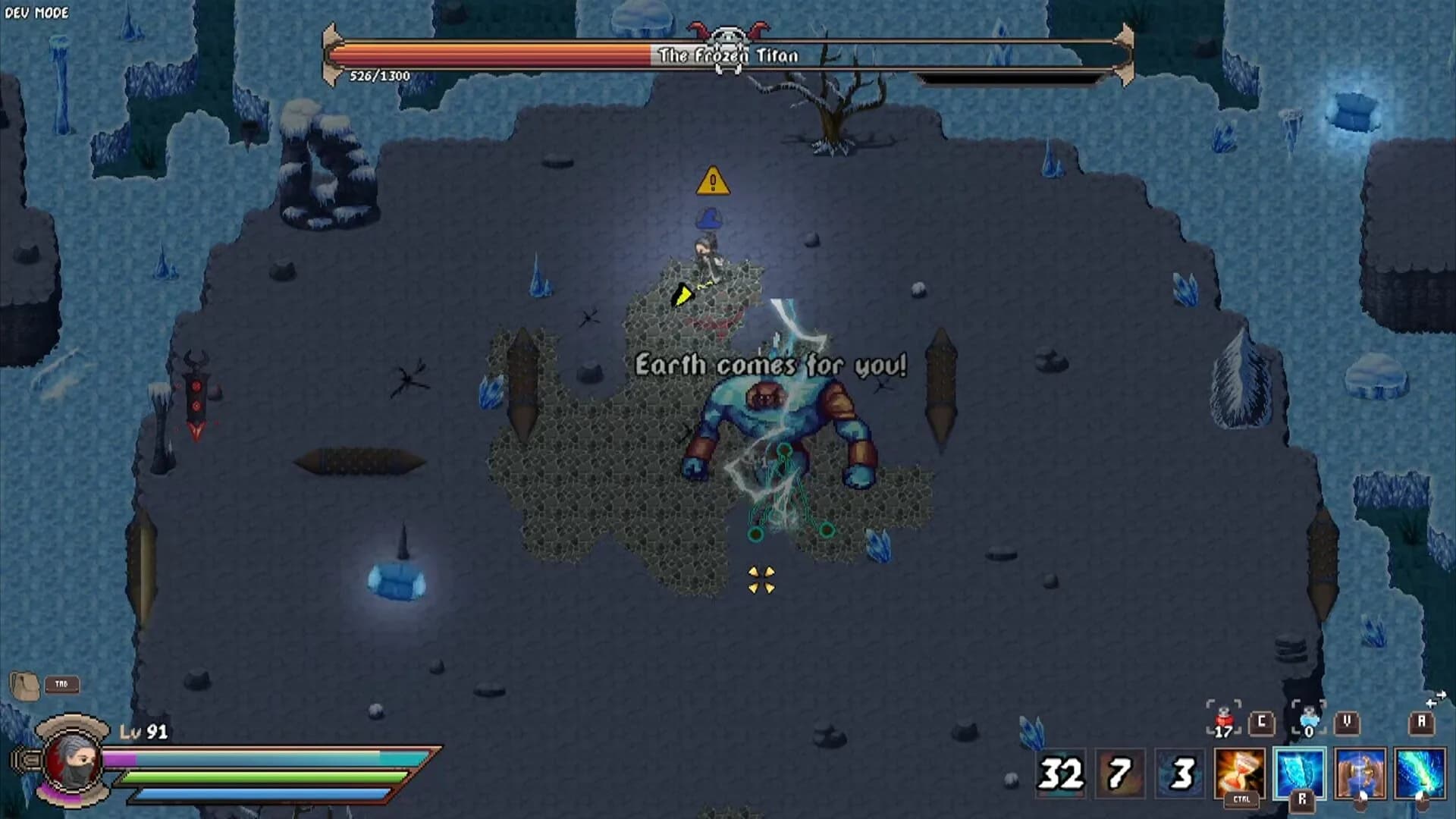 Incursion2D görsel 6