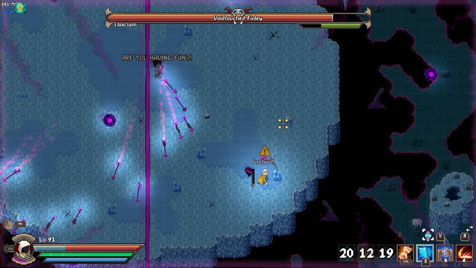 Incursion2D görsel 7