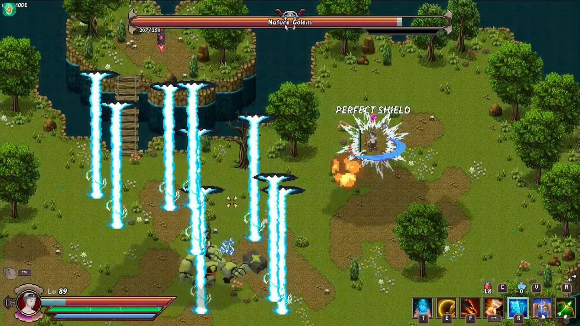Incursion2D görsel 8