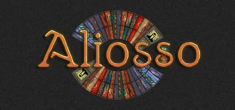 Aliosso görsel 1
