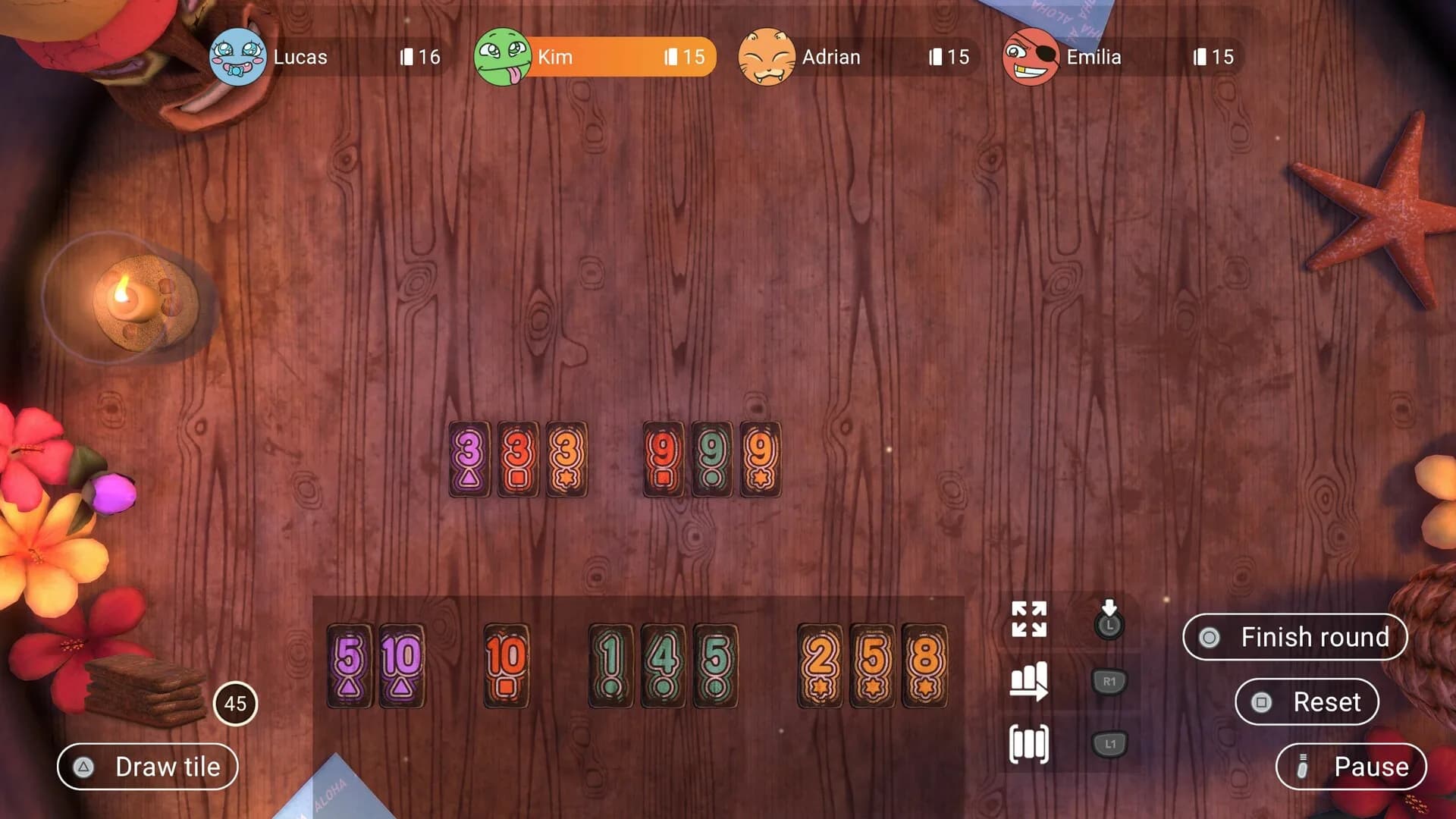 MyRummy® görsel 9