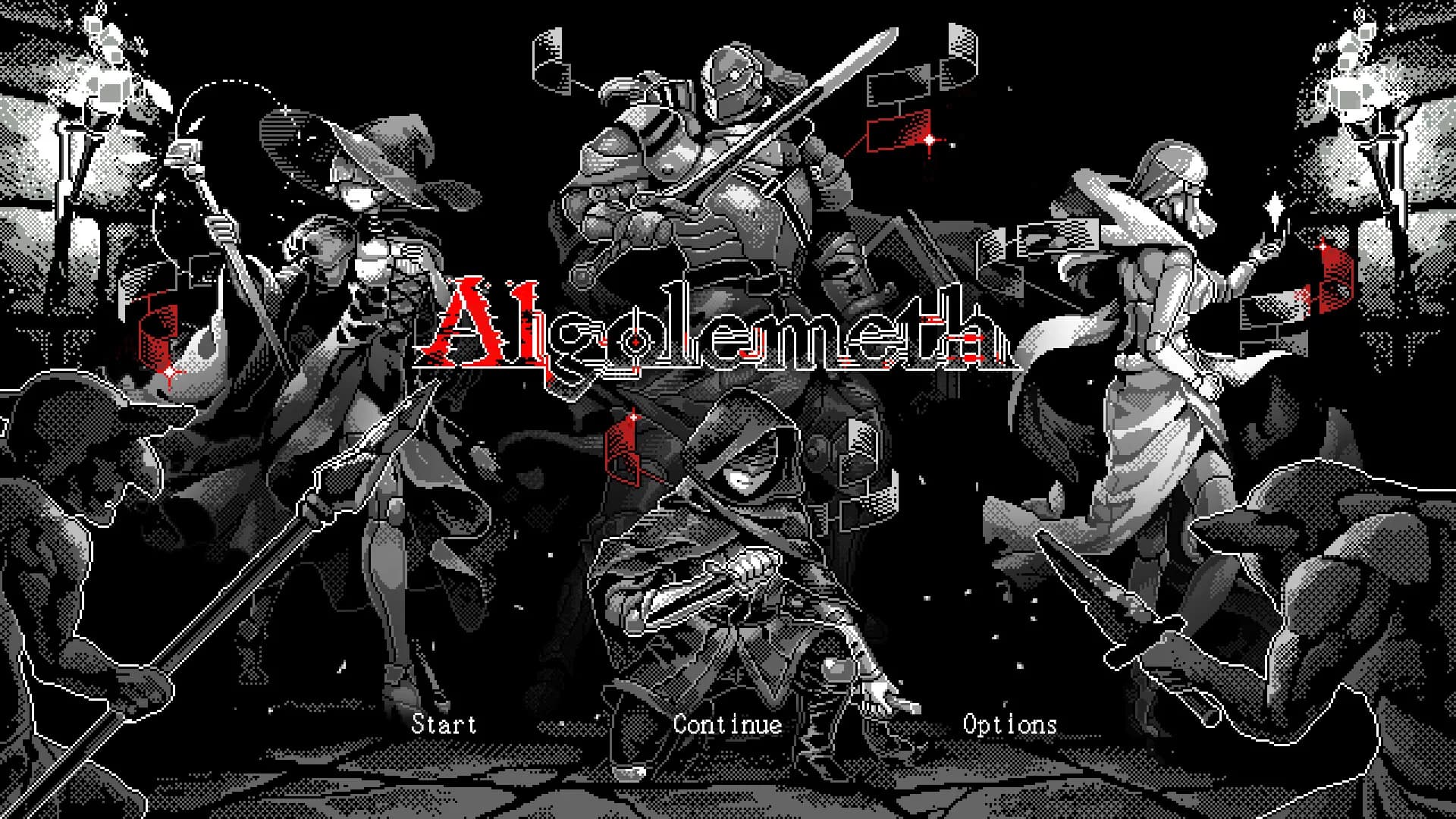 Algolemeth görsel 2