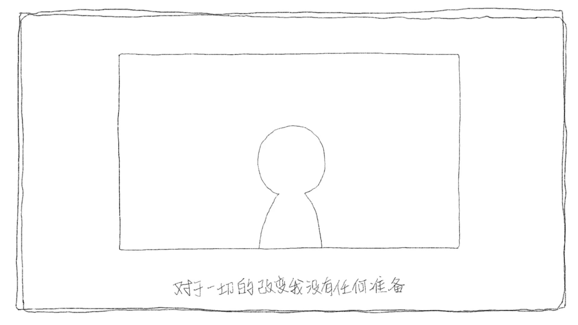 我的胡子 görsel 7