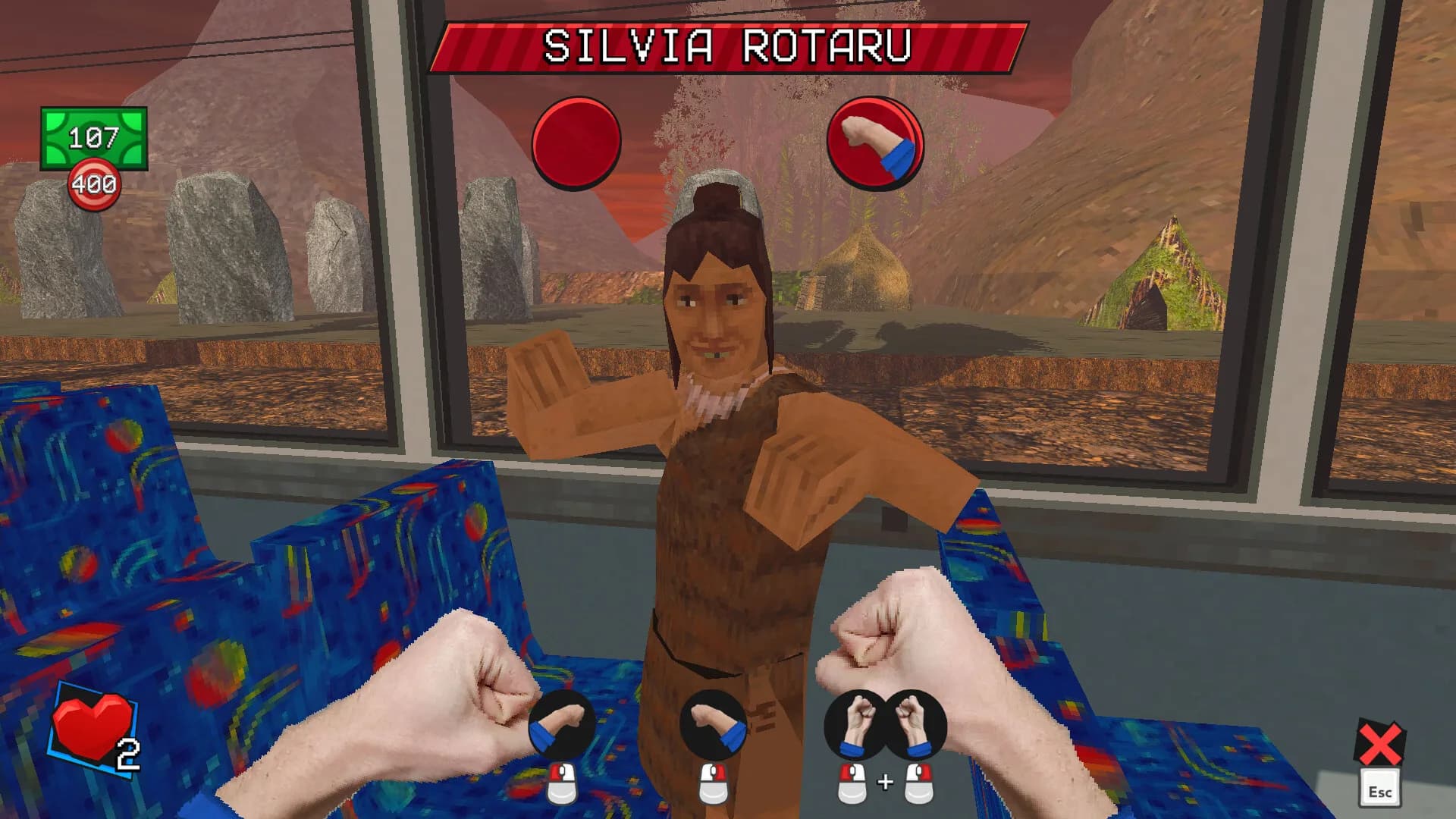 TROLEU görsel 4