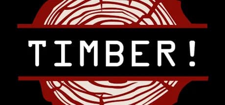 Timber! görsel 1