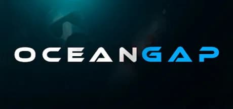 Ocean Gap görsel 1