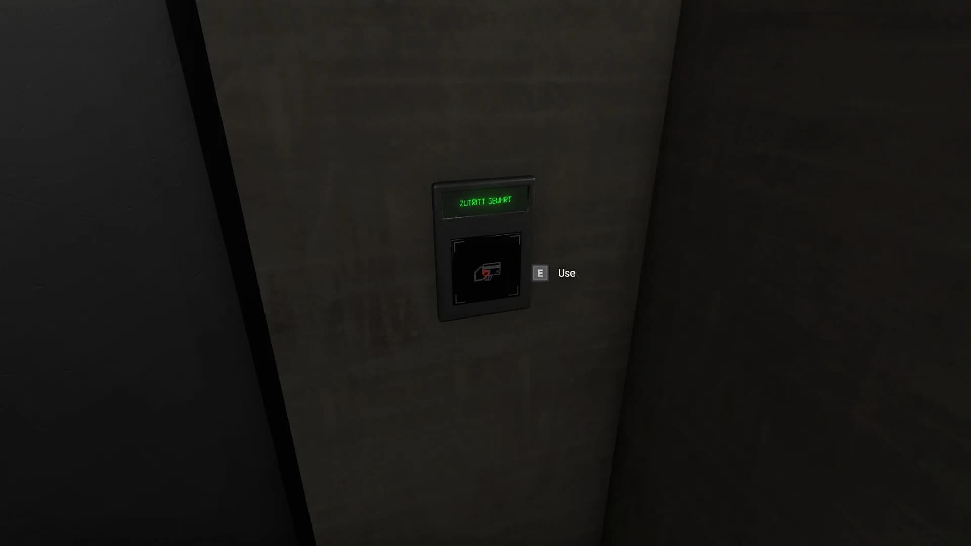 Desperate ESCAPE görsel 13