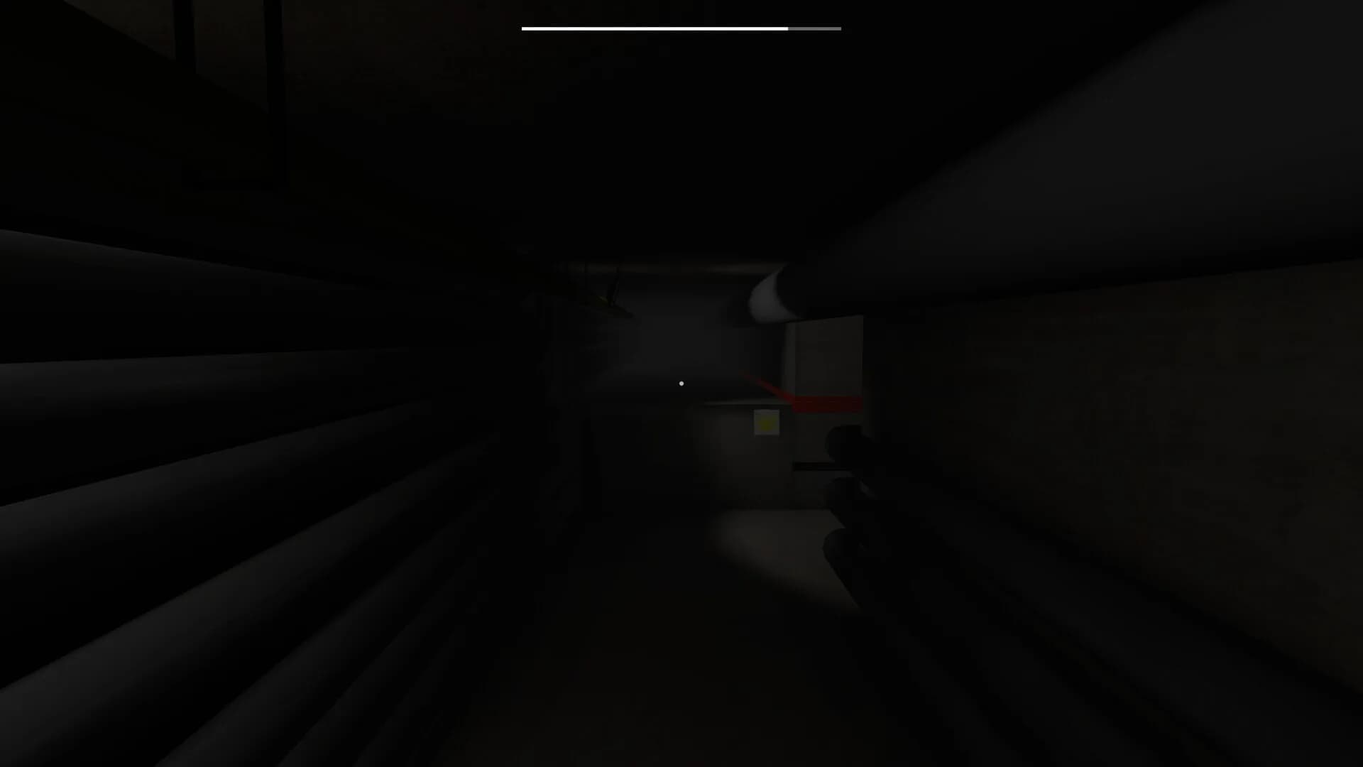 Desperate ESCAPE görsel 6