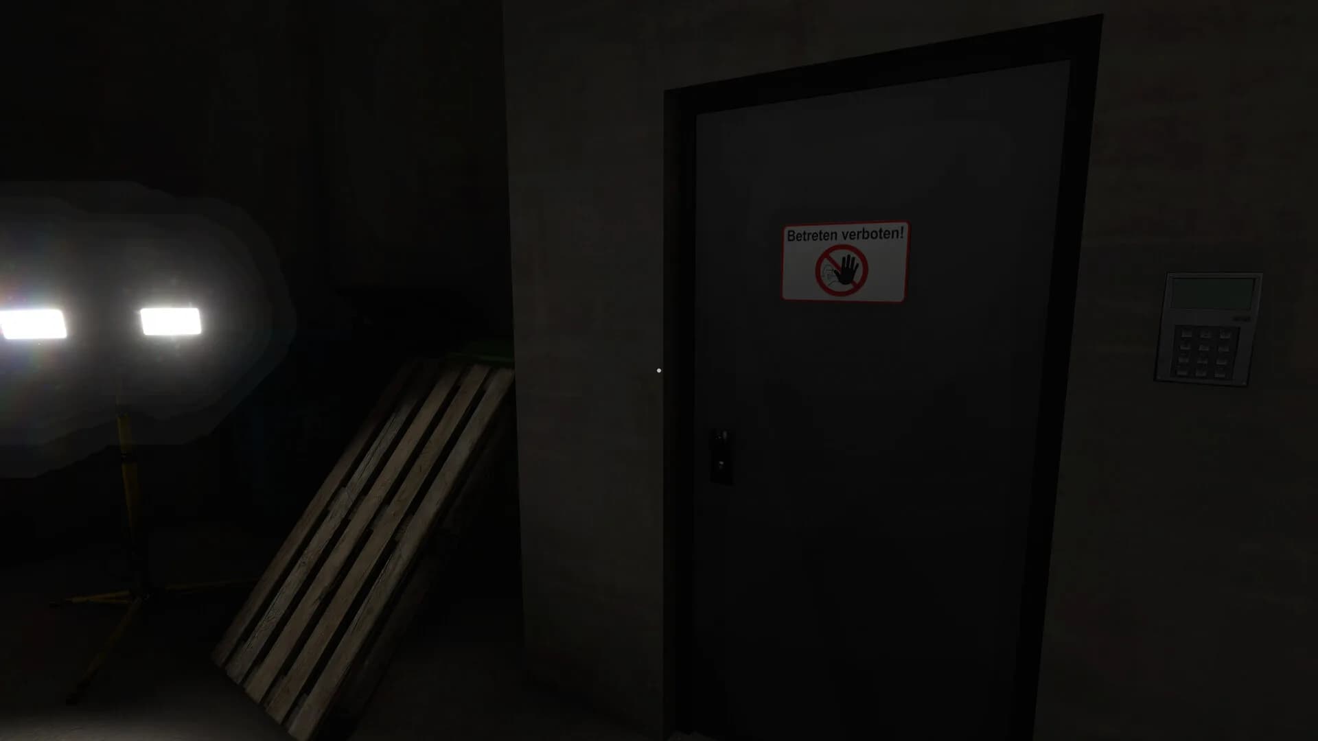 Desperate ESCAPE görsel 8
