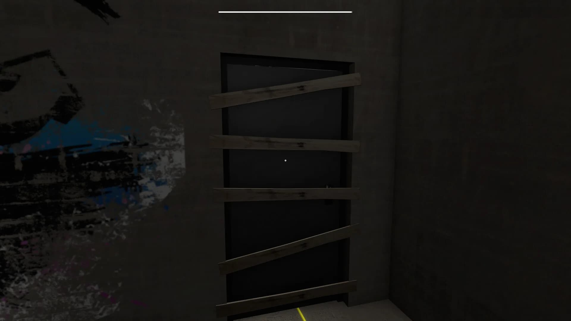 Desperate ESCAPE görsel 9