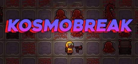 Kosmobreak görsel 1