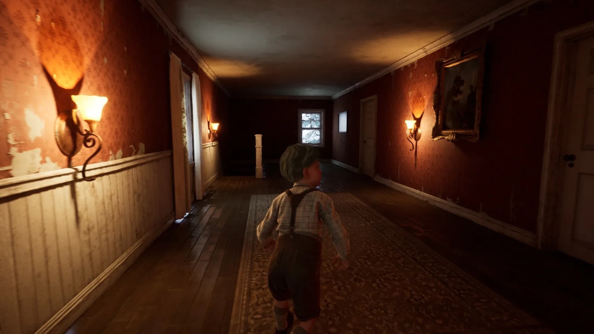 The Krampus görsel 4