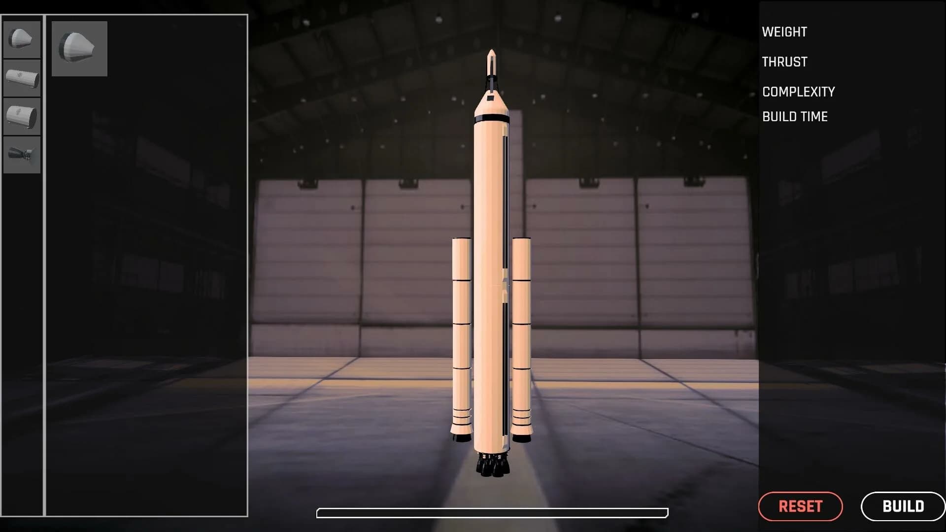 HAS Galactics görsel 4