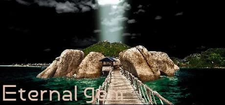 Eternal gem görsel 1