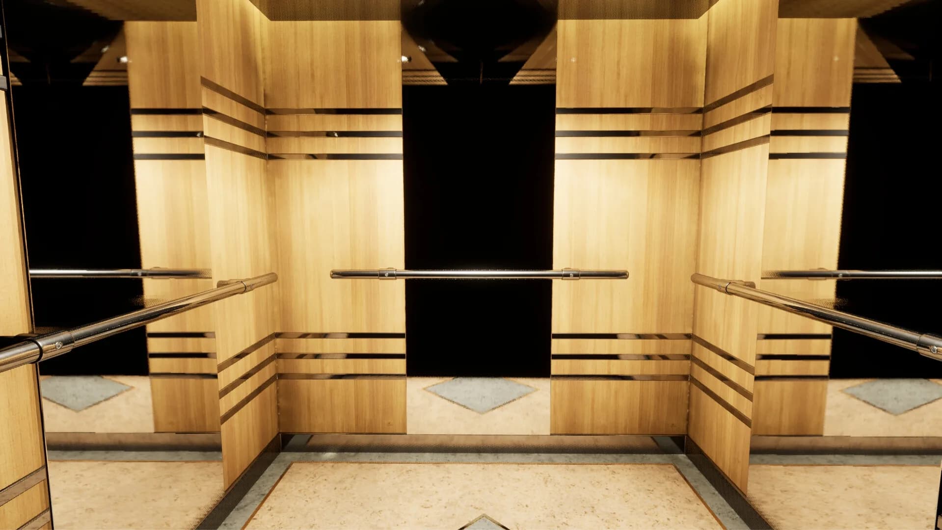 Find Room 96 görsel 2