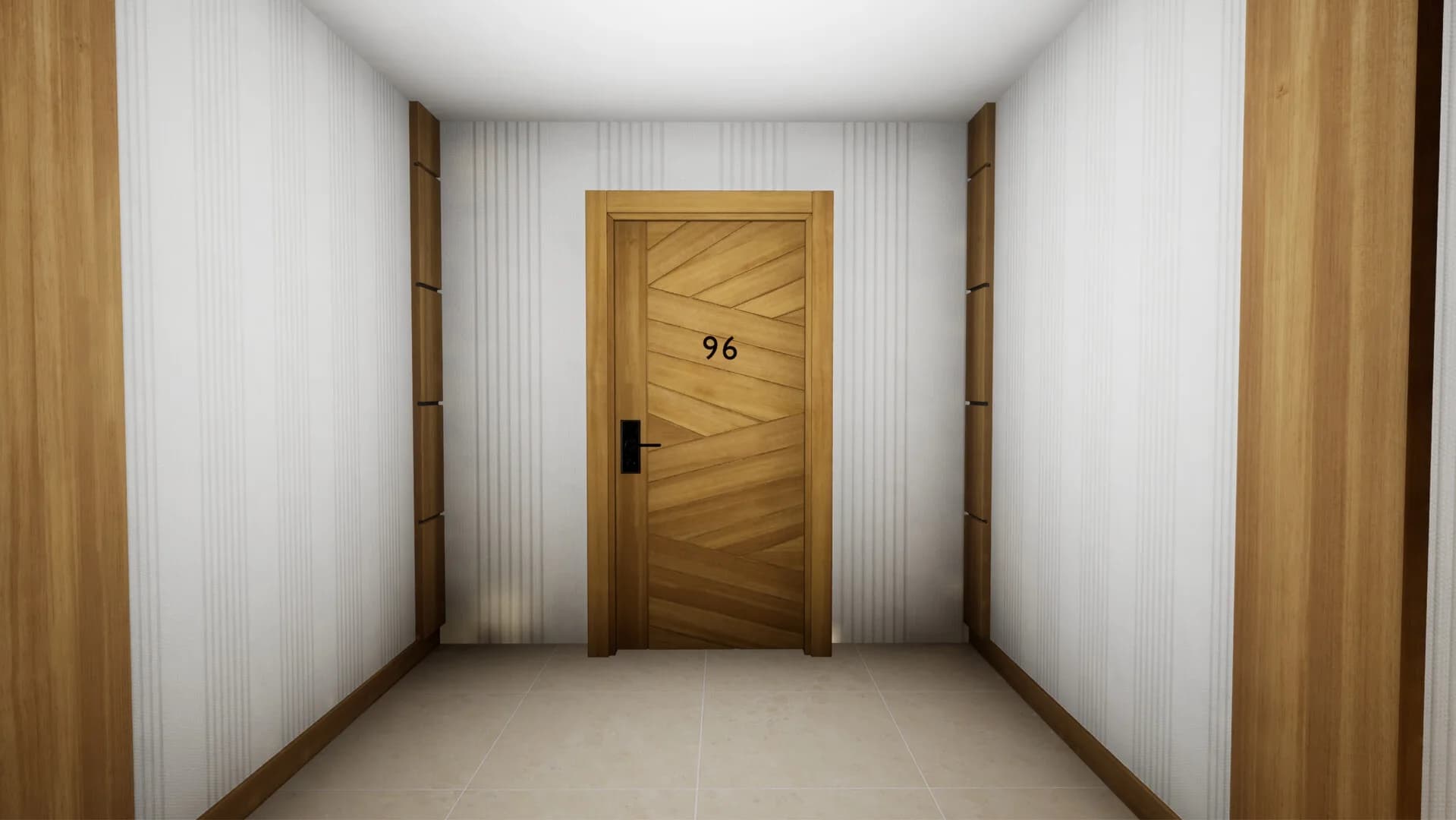 Find Room 96 görsel 5