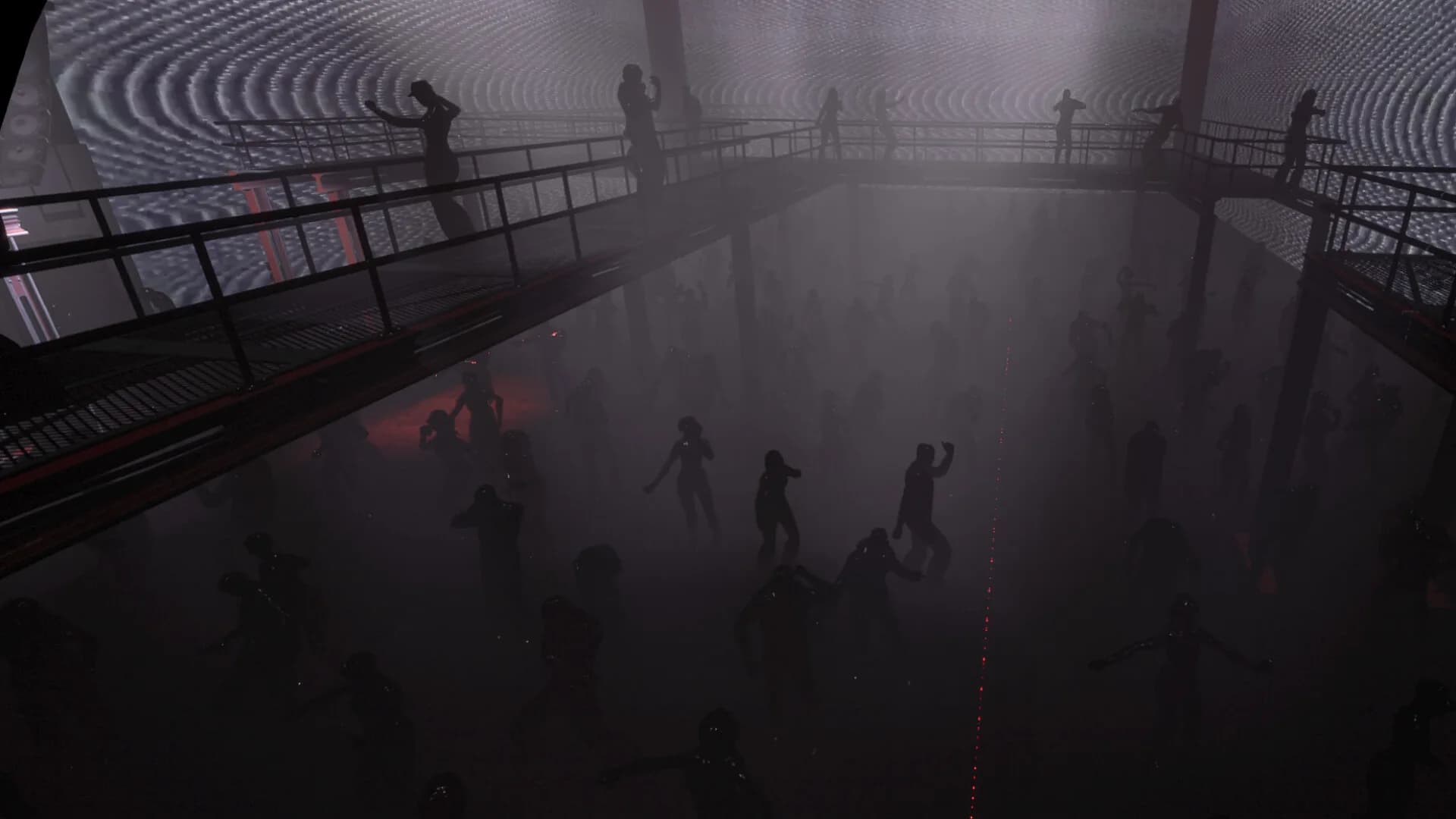 District VR görsel 12