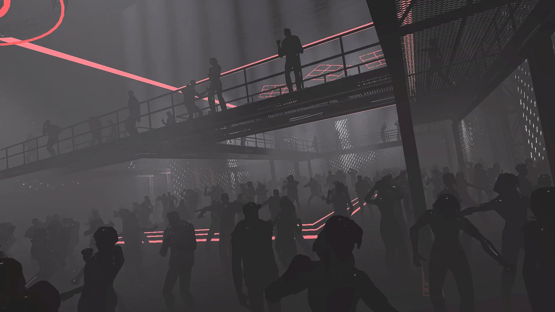 District VR görsel 15