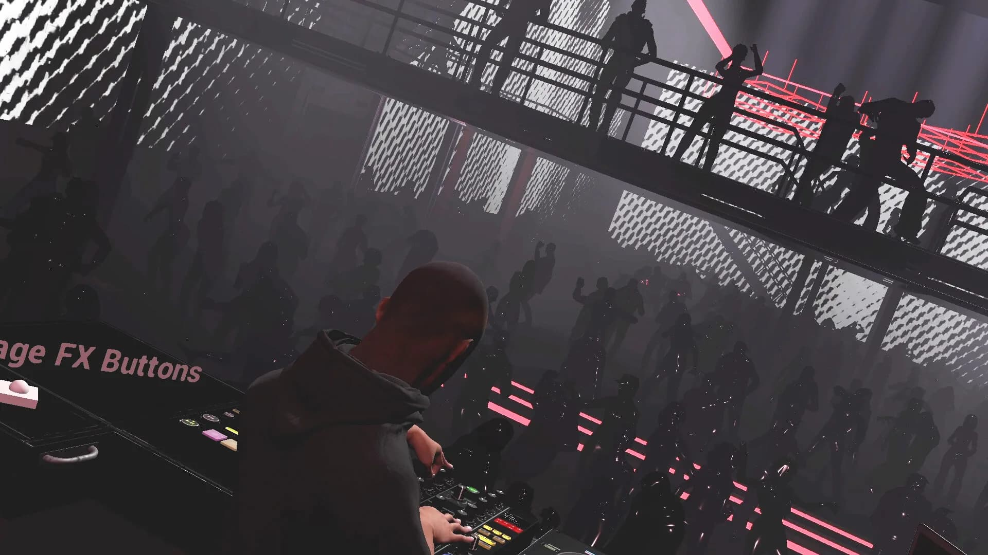 District VR görsel 16