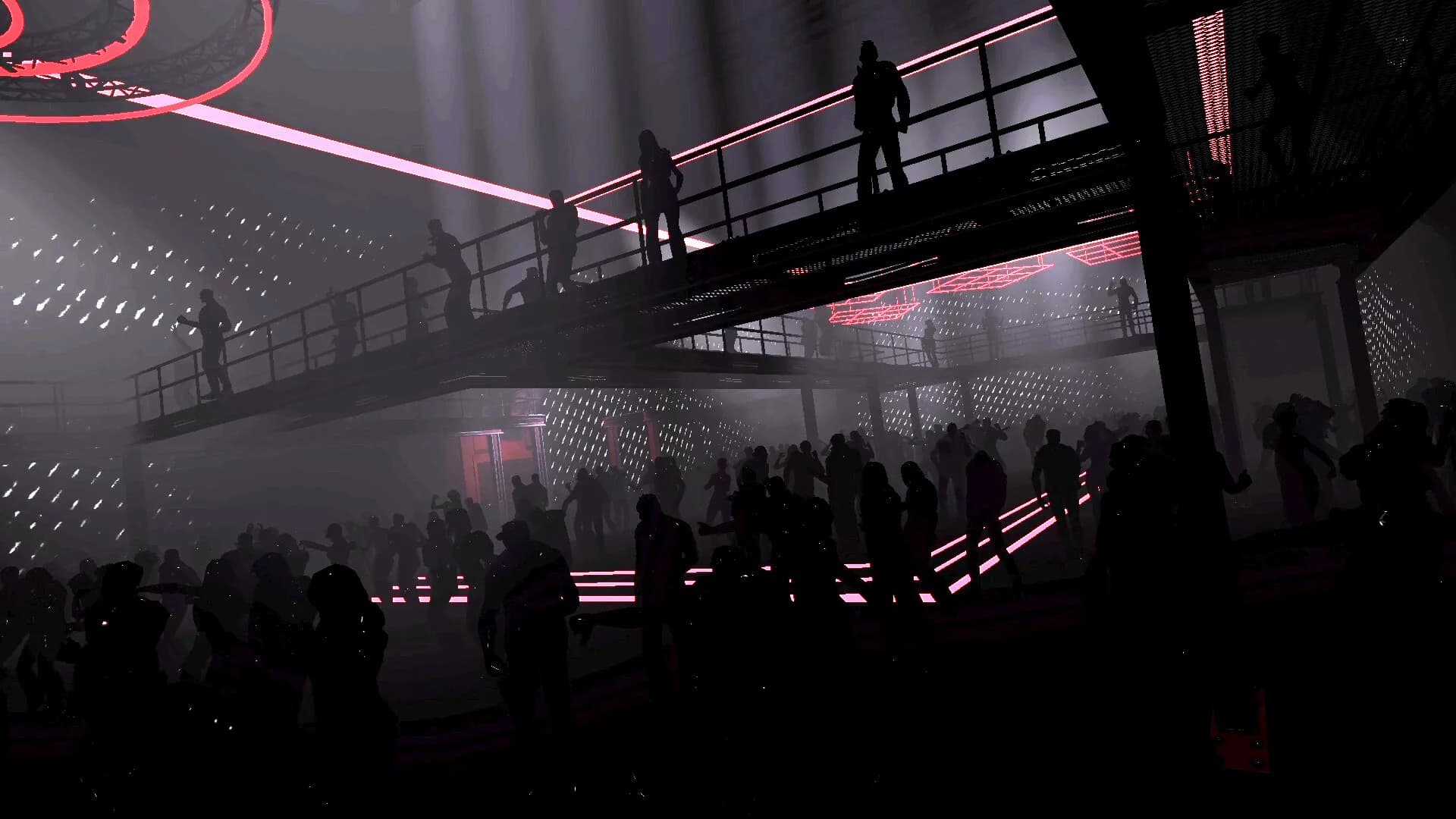 District VR görsel 5