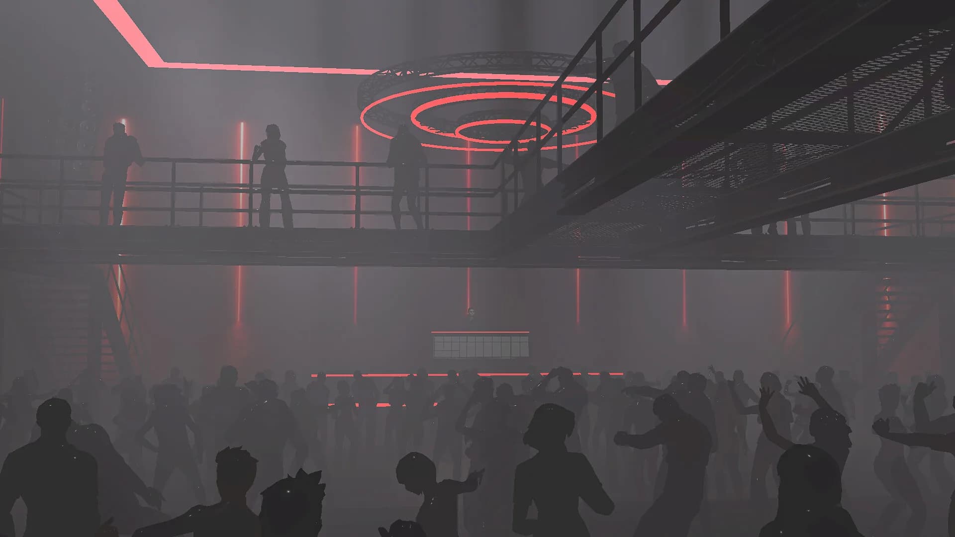 District VR görsel 6