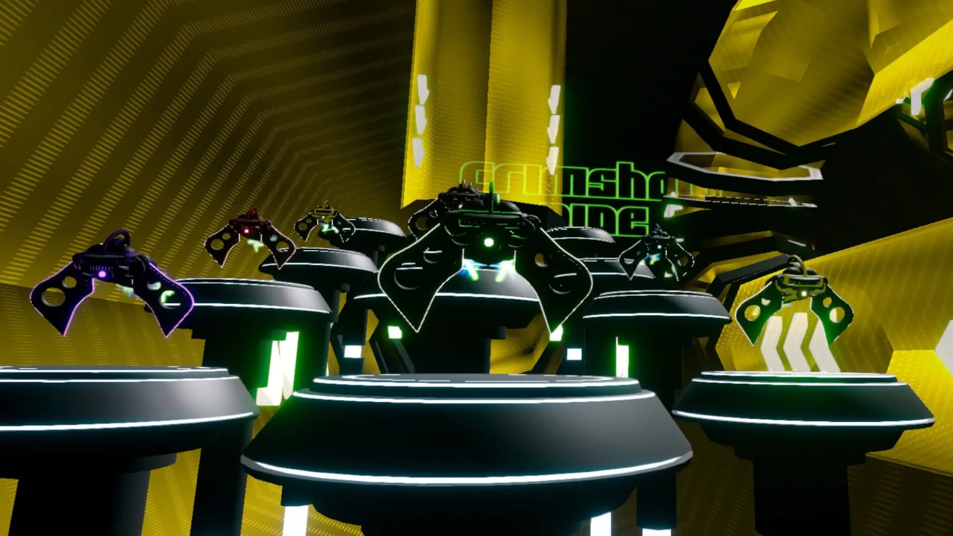 Supa Fly Racing görsel 2