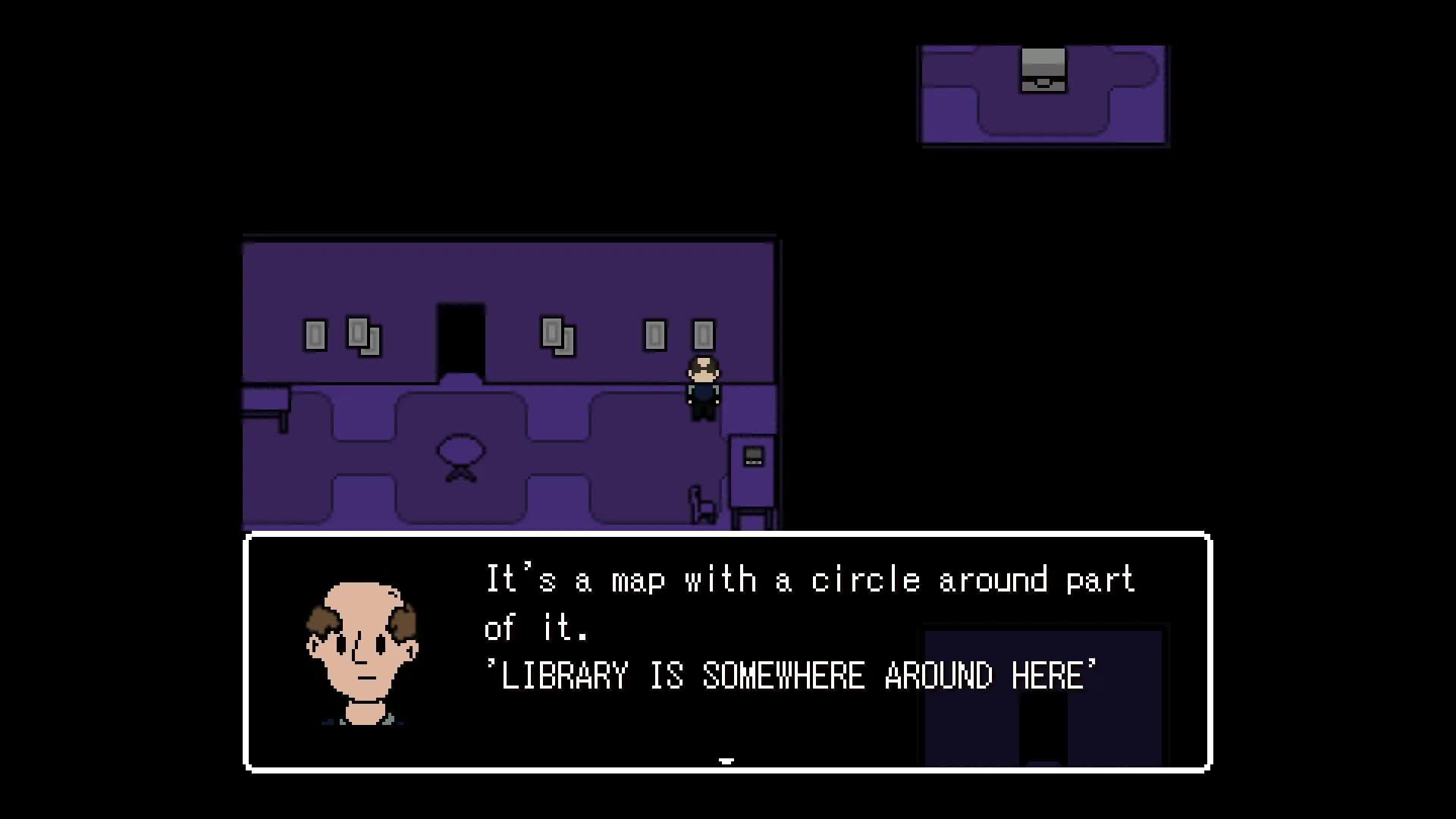 THERE IS NO SLEEP görsel 5