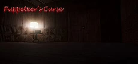 Puppeteer's Curse