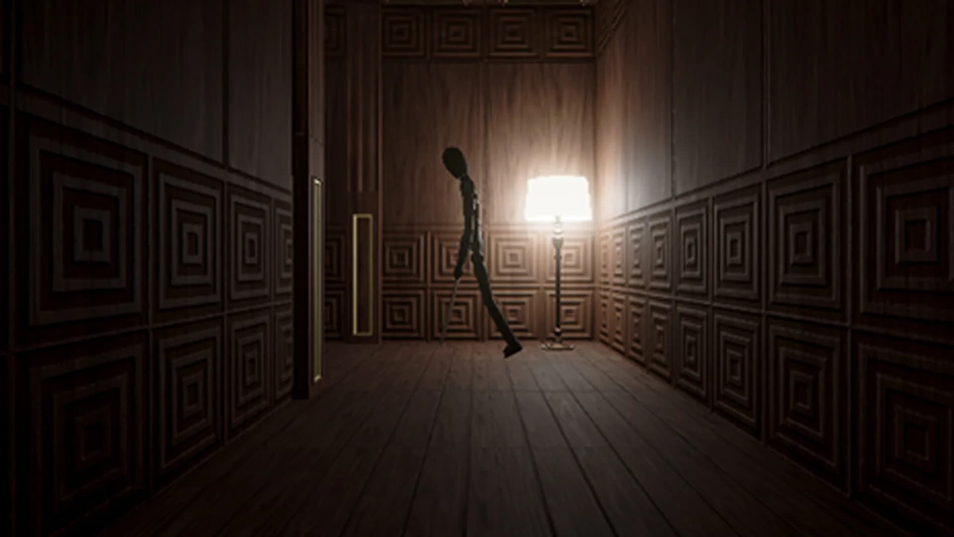 Puppeteer's Curse görsel 7