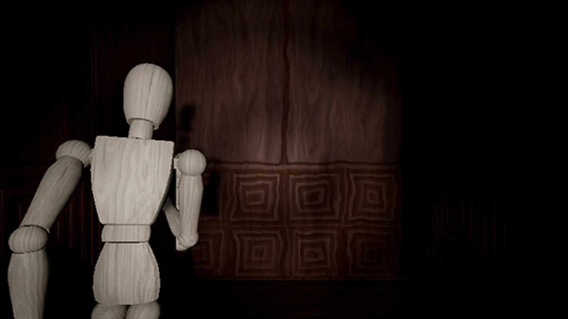 Puppeteer's Curse görsel 9