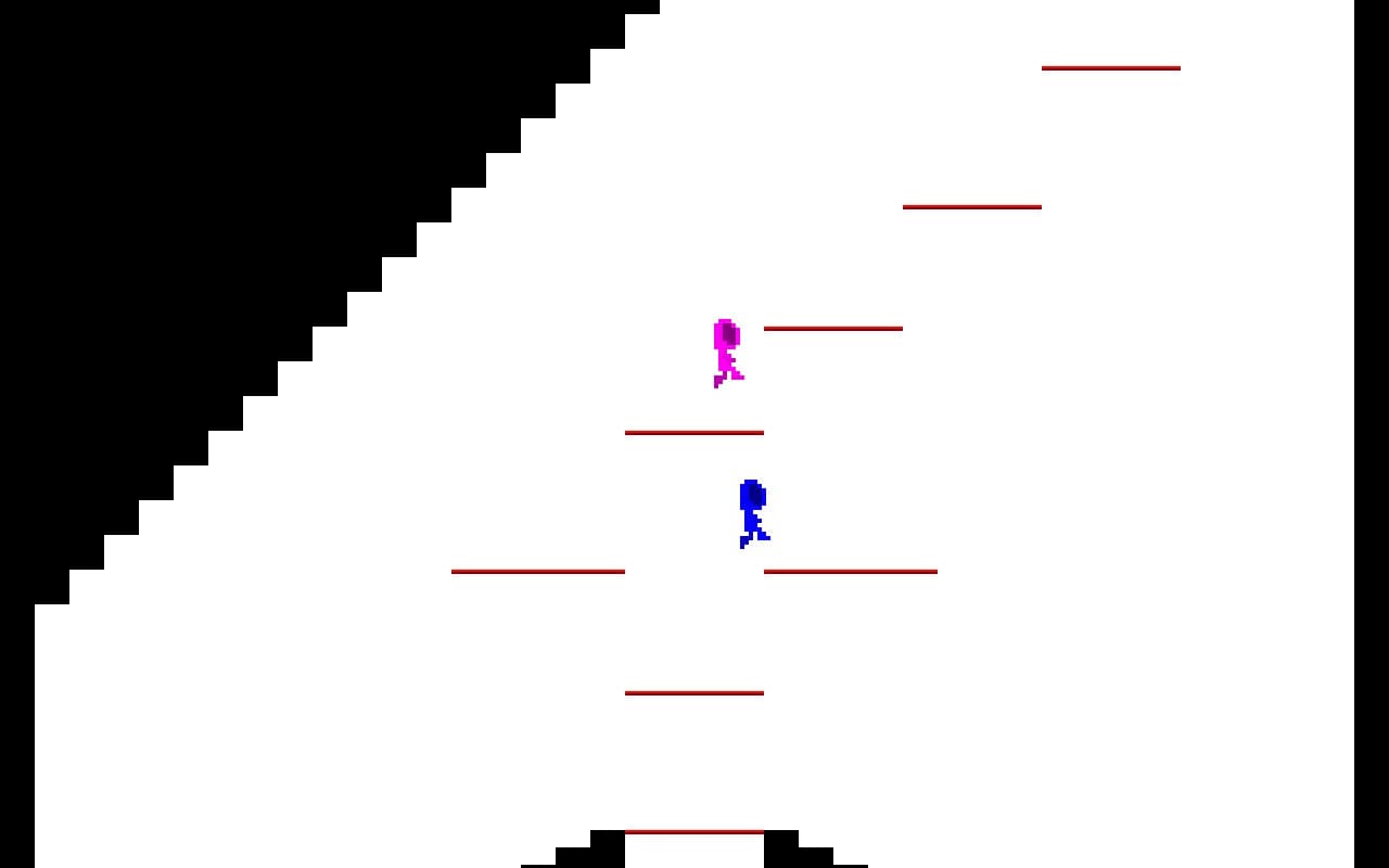 Lefties' Righteous Arcade Emporium görsel 12