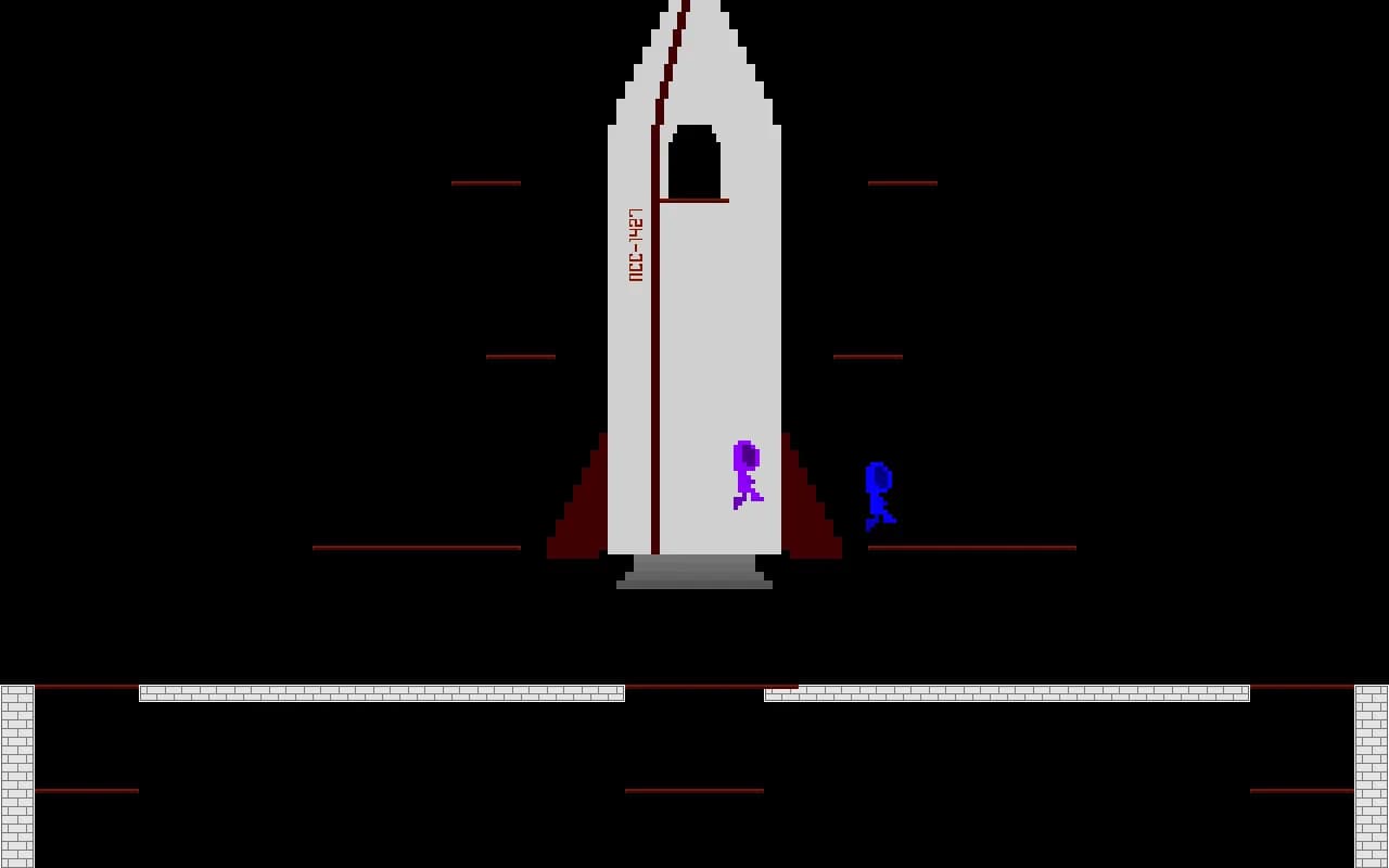 Lefties' Righteous Arcade Emporium görsel 4