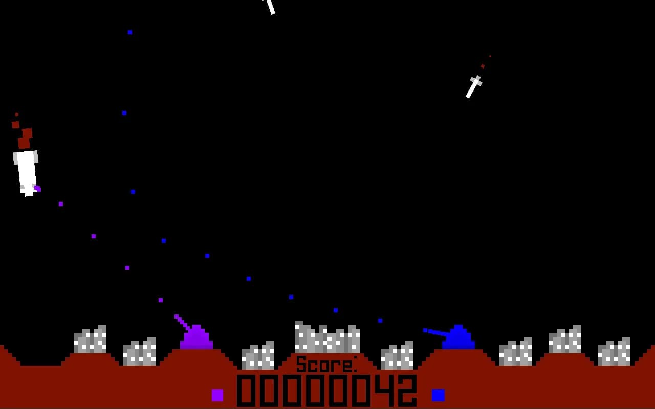 Lefties' Righteous Arcade Emporium görsel 5