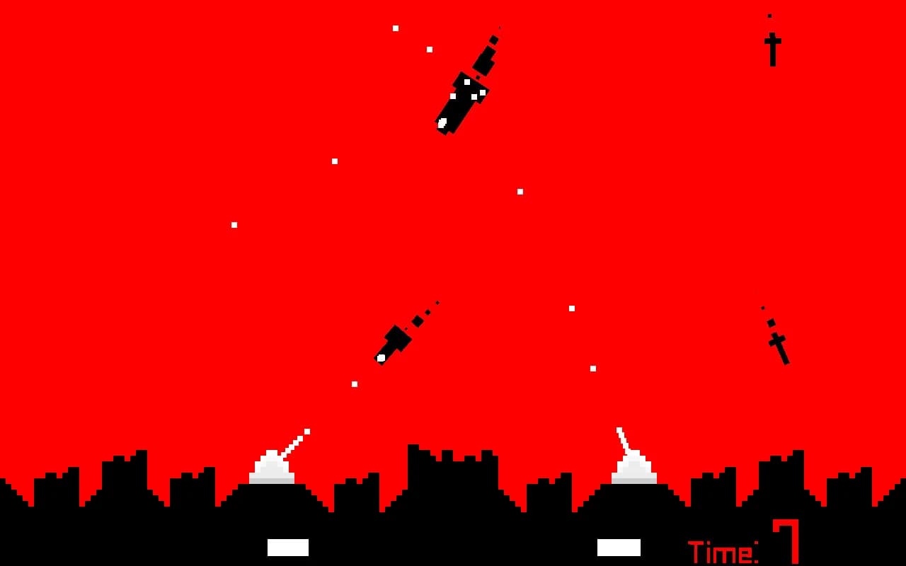Lefties' Righteous Arcade Emporium görsel 7