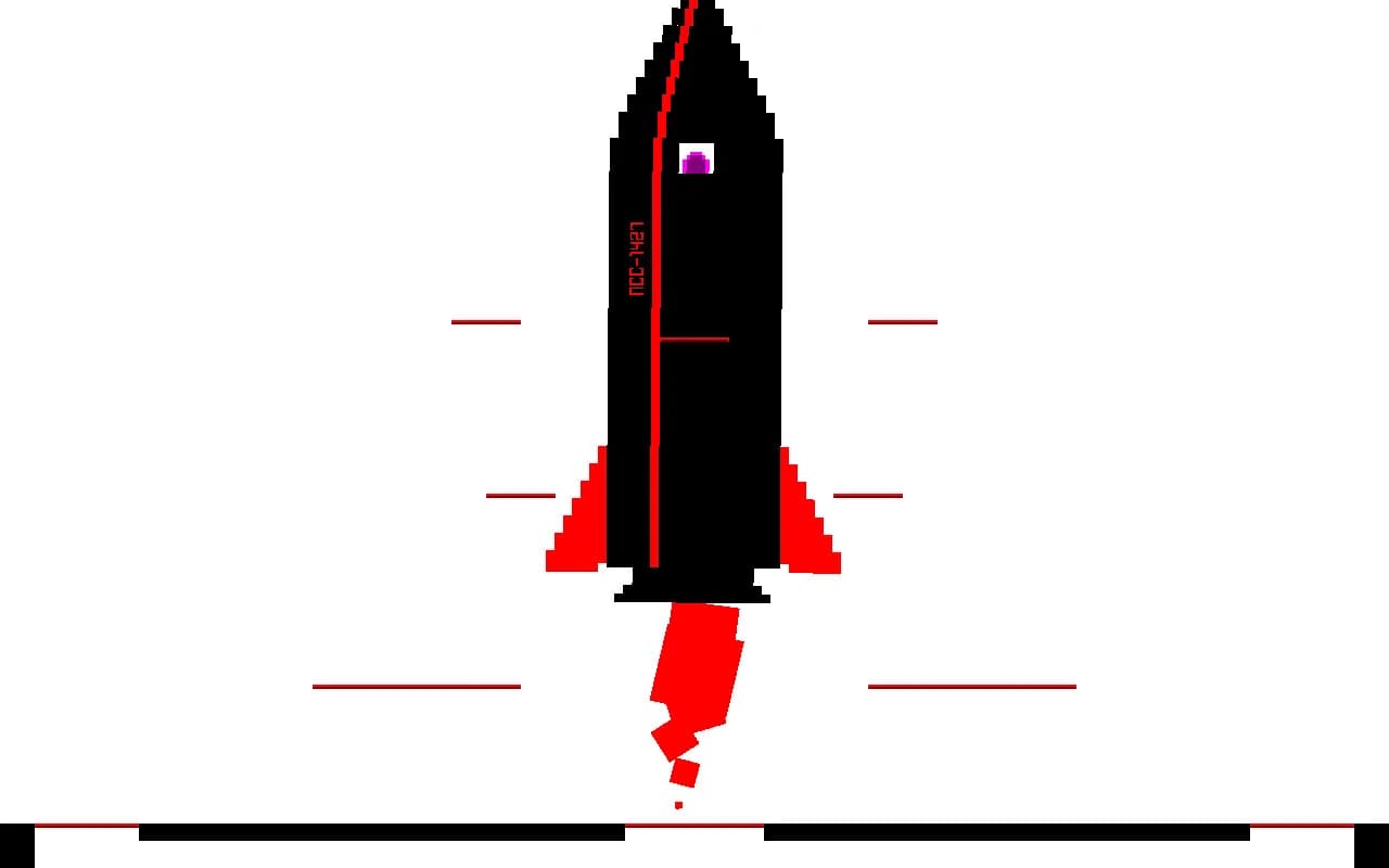 Lefties' Righteous Arcade Emporium görsel 8